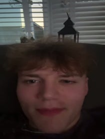 Poster for Roast video from Corey Darbo