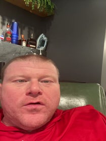 Poster for Pep Talk video from Ben Mintz