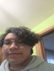 Poster for Other video from Adrian (Pills)