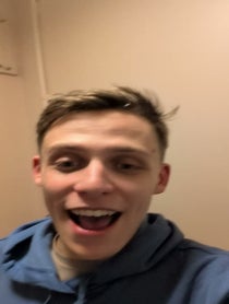 Poster for Other video from Kole Gjikolaj