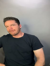 Poster for Question video from Bart Johnson