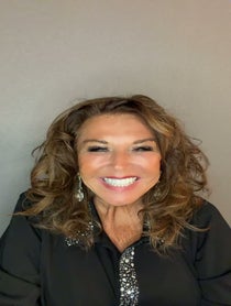 Poster for Roast video from Abby Lee Miller