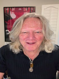 Poster for Other video from William Shockley