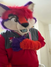 Poster for Pep Talk video from Pyxe