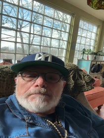 Poster for Other video from Joe Pantoliano