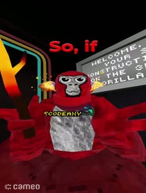 Poster for Intro video video from RealAeneas