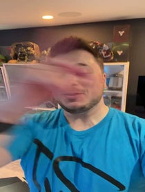 Poster for Other video from Papa Jake