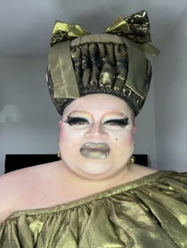Poster for Other video from Shar Cooterie