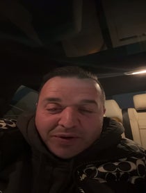 Poster for Advice video from Porkchopzcomedy