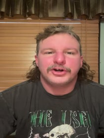 Poster for Other video from Villain Zach