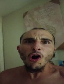 Poster for Roast video from b3autyntheb3ast