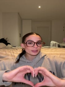 Poster for Other video from Leonor Correia