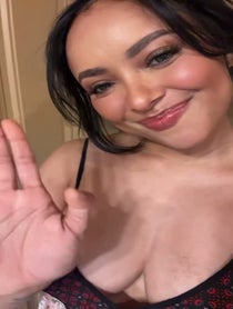 Poster for Other video from Kat Graham