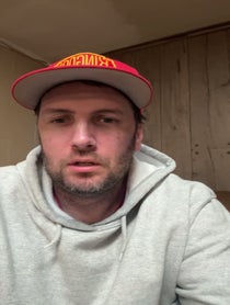 Poster for Roast video from Aussie Duke 🇦🇺