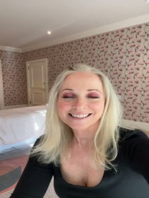 Poster for Other video from Brooke Theiss