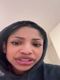 Poster for Other video from Katie Florence