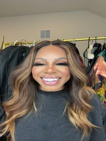 Poster for Other video from Candiace Dillard Bassett