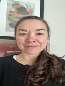 Poster for Other video from Tara Platt