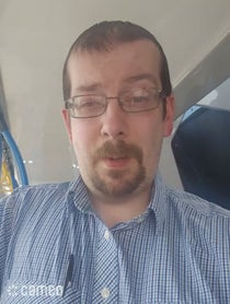 Poster for Intro video video from Pete Smith