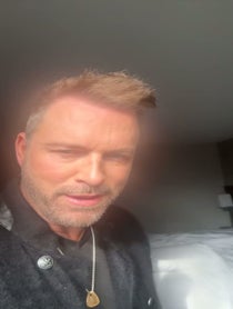 Poster for Question video from Eric Martsolf
