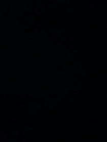 Poster for Birthday video from Paul Eiding