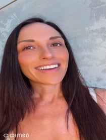 Poster for Intro video video from Jen Johnson