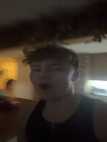 Poster for Other video from Corey Darbo