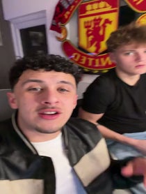 Poster for Other video from BigBeno