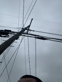 Poster for Pep Talk video from John Fanta