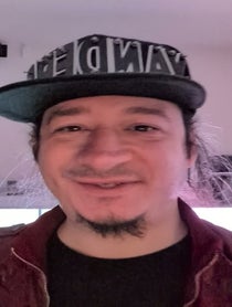 Poster for Roast video from YandereDev