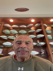 Poster for Other video from Herm Edwards