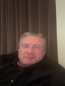Poster for Pep Talk video from Jeremy Roenick