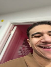 Poster for Other video from Ramriddlz