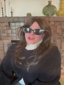 Poster for Other video from Lizzie Ezratty / lizzieloupp