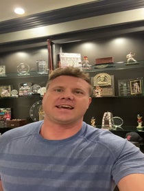Poster for Other video from Jonathan Papelbon