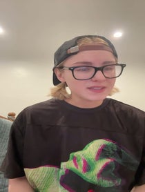 Poster for Other video from Analesa Fisher