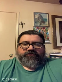 Poster for Intro video video from Scarface II