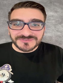 Poster for Other video from Niko Gerentes
