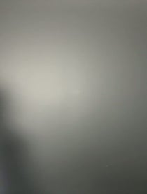 Poster for Birthday video from Taymour Ghazi