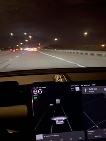 Poster for Birthday video from Nicky Netanyahu