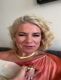 Poster for Other video from Lucinda Light