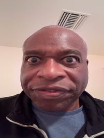 Poster for Other video from Phill Lewis