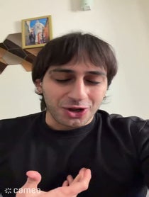Poster for Intro video video from אורצ׳וק הקטן
