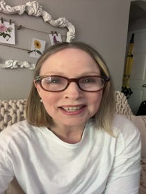 Poster for Other video from Deborah Foreman