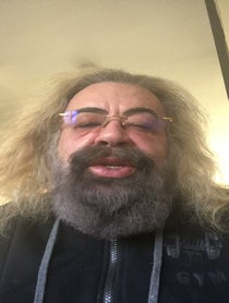 Poster for Roast video from Wagner X Factor