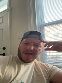 Poster for Roast video from Big Ticket