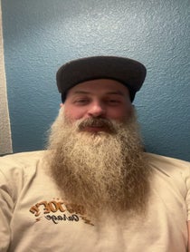 Poster for Pep Talk video from Matt Raney