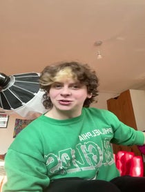 Poster for Advice video from NOAHFINNCE