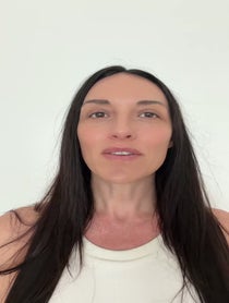 Poster for Question video from Jen Johnson