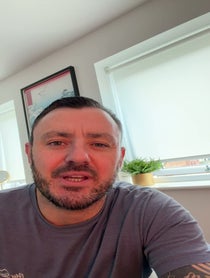 Poster for Other video from Stuart Wells - Michael from the film Billy Elliot